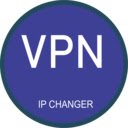 ฟรี VPN ไม่ จำกัด หน้าจอ VPN ที่ดีที่สุดสำหรับส่วนขยาย Chrome เว็บสโตร์ใน OffiDocs Chromium