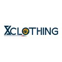 XfrogClothing  screen for extension Chrome web store in OffiDocs Chromium