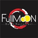 ຫນ້າຈໍຮ້ານອາຫານ Full Moon ສໍາລັບສ່ວນຂະຫຍາຍ Chrome web store ໃນ OffiDocs Chromium