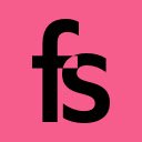 Layar FullStory CSS Selector Helper untuk ekstensi Chrome web store di OffiDocs Chromium
