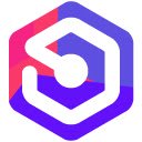 OffiDocs Chromium 中用于扩展 Chrome 网上商店的 FundingBox Meetings 屏幕