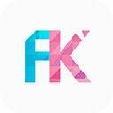 OffiDocs Chromium の拡張 Chrome Web ストアの Furk It 画面