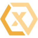 XGainer | Web3 for Twitter  screen for extension Chrome web store in OffiDocs Chromium