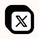 X.Gamified  screen for extension Chrome web store in OffiDocs Chromium