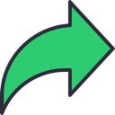 X Gates  screen for extension Chrome web store in OffiDocs Chromium
