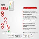 GDG Abidjan tema prevención ébola pantalla para extensión Chrome web store en OffiDocs Chromium