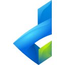 GetDigest افزودن روی صفحه برای افزونه فروشگاه وب Chrome در OffiDocs Chromium