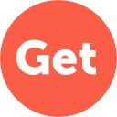 GetSales.io Leads sammeln – In CRM exportieren-Bildschirm für die Erweiterung des Chrome Web Store in OffiDocs Chromium