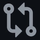 OffiDocs Chromium-এ ক্রোম ওয়েব স্টোর এক্সটেনশনের জন্য GitHub PR টেমপ্লেট স্ক্রীন