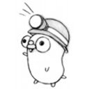 หน้าจอ go2docs สำหรับส่วนขยาย Chrome เว็บสโตร์ใน OffiDocs Chromium