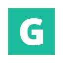 ໜ້າຈໍ Golinks 2 ສຳລັບສ່ວນຂະຫຍາຍ Chrome web store ໃນ OffiDocs Chromium