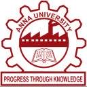 GPA 计算器 Anna University (CEG/MIT) 屏幕，用于 OffiDocs Chromium 中的 Chrome 网上商店扩展程序