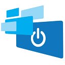 OffiDocs Chromium-এ ক্রোম ওয়েব স্টোর এক্সটেনশনের জন্য গ্রীক টিভি প্রো স্ক্রীন