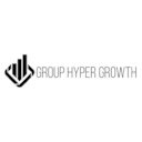 ຫນ້າຈໍເຄື່ອງມື HyperGrowth ຂອງກຸ່ມສໍາລັບສ່ວນຂະຫຍາຍ Chrome web store ໃນ OffiDocs Chromium