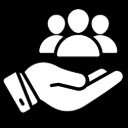 X Group Scraper Twitter Community Member Exporter  screen for extension Chrome web store in OffiDocs Chromium