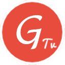ຫນ້າຈໍ G Tv ສໍາລັບສ່ວນຂະຫຍາຍ Chrome web store ໃນ OffiDocs Chromium
