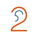 Pantalla H2R Speak para extensión Chrome web store en OffiDocs Chromium