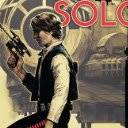 Han Solo Duvar Kağıdı OffiDocs Chromium'daki Chrome web mağazası uzantısı için Yeni Sekme Teması[Şimdi Yükle] ekranı