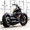 ຫນ້າຈໍ Harley ສໍາລັບສ່ວນຂະຫຍາຍ Chrome web store ໃນ OffiDocs Chromium