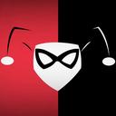Schermata Harley Quinn Joker per l'estensione Chrome web store in OffiDocs Chromium