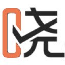 XHB Enhancer  screen for extension Chrome web store in OffiDocs Chromium