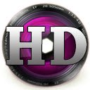 OffiDocs Chromium-এ ক্রোম ওয়েব স্টোর এক্সটেনশনের জন্য HDBooth স্ক্রীন