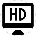 فید دوربین HD در صفحه تماس ویدیویی برای افزونه فروشگاه وب Chrome در OffiDocs Chromium