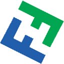 Pantalla HealthFin Data Collector para la extensión Chrome web store en OffiDocs Chromium