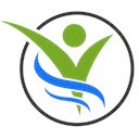Écran Healthy Celeb pour l'extension Chrome web store dans OffiDocs Chromium