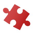 HEEG Завантажити в папку, екран перезапису для розширення Chrome Web Store в OffiDocs Chromium