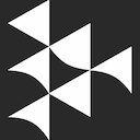 Pantalla HelpBots Chrome Extension para la extensión Chrome web store en OffiDocs Chromium