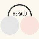 ໜ້າຈໍ Herald ສໍາລັບສ່ວນຂະຫຍາຍ Chrome web store ໃນ OffiDocs Chromium