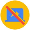 OffiDocs Chromium の拡張機能 Chrome ウェブストアの Google Meet™ 画面のポップアップを非表示にする