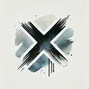 X hide Timeline  screen for extension Chrome web store in OffiDocs Chromium