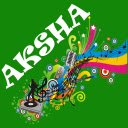 Hindi-Musik | Bollywood | Aksha Mp3-Bildschirm für die Erweiterung des Chrome-Webshops in OffiDocs Chromium