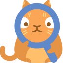 HiveNoDistract-Bildschirm für die Erweiterung des Chrome-Webshops in OffiDocs Chromium