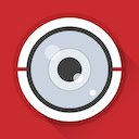 OffiDocs Chromium-এ ক্রোম ওয়েব স্টোর এক্সটেনশনের জন্য পিসি স্ক্রিনে iVMS 4500 কীভাবে ইনস্টল করবেন