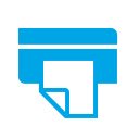 Layar HP Print for Chrome untuk ekstensi toko web Chrome di OffiDocs Chromium