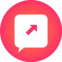 xhsCopilot 小红书AI助手，笔记下载，爆款模仿，内容生成  screen for extension Chrome web store in OffiDocs Chromium