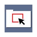 HTML Filter  screen for extension Chrome web store in OffiDocs Chromium