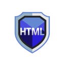 HTML validator  screen for extension Chrome web store in OffiDocs Chromium