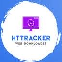 Екран HTTracker Web Downloader для розширення Веб-магазин Chrome у OffiDocs Chromium