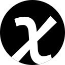 xhub  screen for extension Chrome web store in OffiDocs Chromium