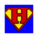 ໜ້າຈໍ HyperPowers ສໍາລັບສ່ວນຂະຫຍາຍ Chrome web store ໃນ OffiDocs Chromium