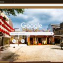 Xiangshan Temple  screen for extension Chrome web store in OffiDocs Chromium