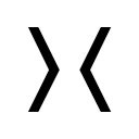Xiantens Stream  screen for extension Chrome web store in OffiDocs Chromium