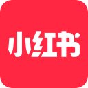 Xiaohongshu for Desktop  screen for extension Chrome web store in OffiDocs Chromium