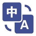 xiaohongshu translate  screen for extension Chrome web store in OffiDocs Chromium