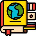 Xiaohongshu Translator(小红翻)  screen for extension Chrome web store in OffiDocs Chromium