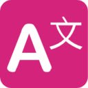 XiaoHongShu Translator  screen for extension Chrome web store in OffiDocs Chromium